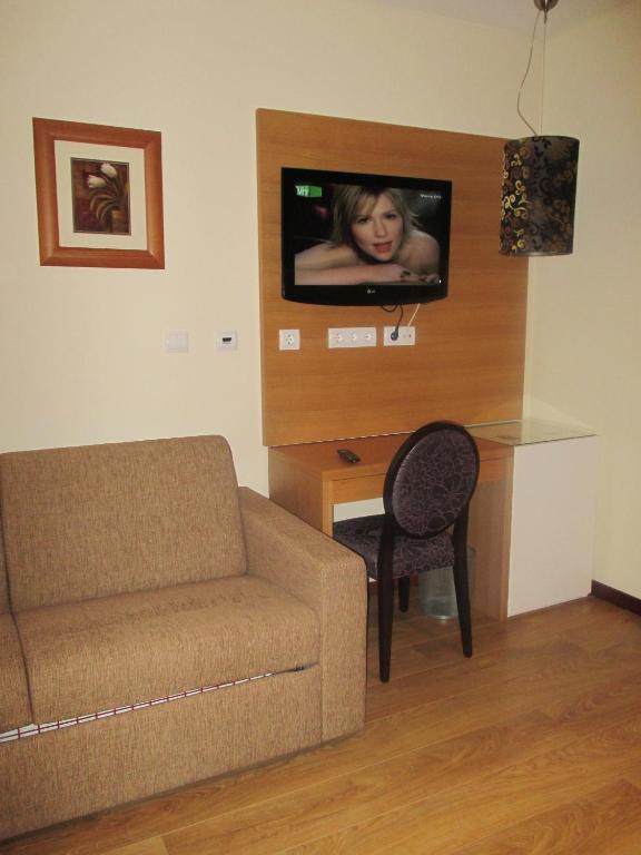 Hotel Do Vale Aguiar da Beira Cameră foto